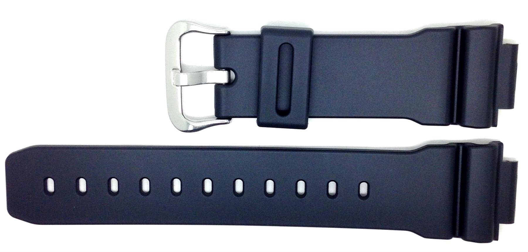 Casio DW-9052, DW-004C Watch Strap Band 71606395