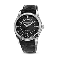 Frederique Constant Geneve Classics 24H FC-332DG6B6 Automatic Mens Watch