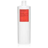 ARROJO Daily Shampoo, Revitalizing Rhubarb Parent