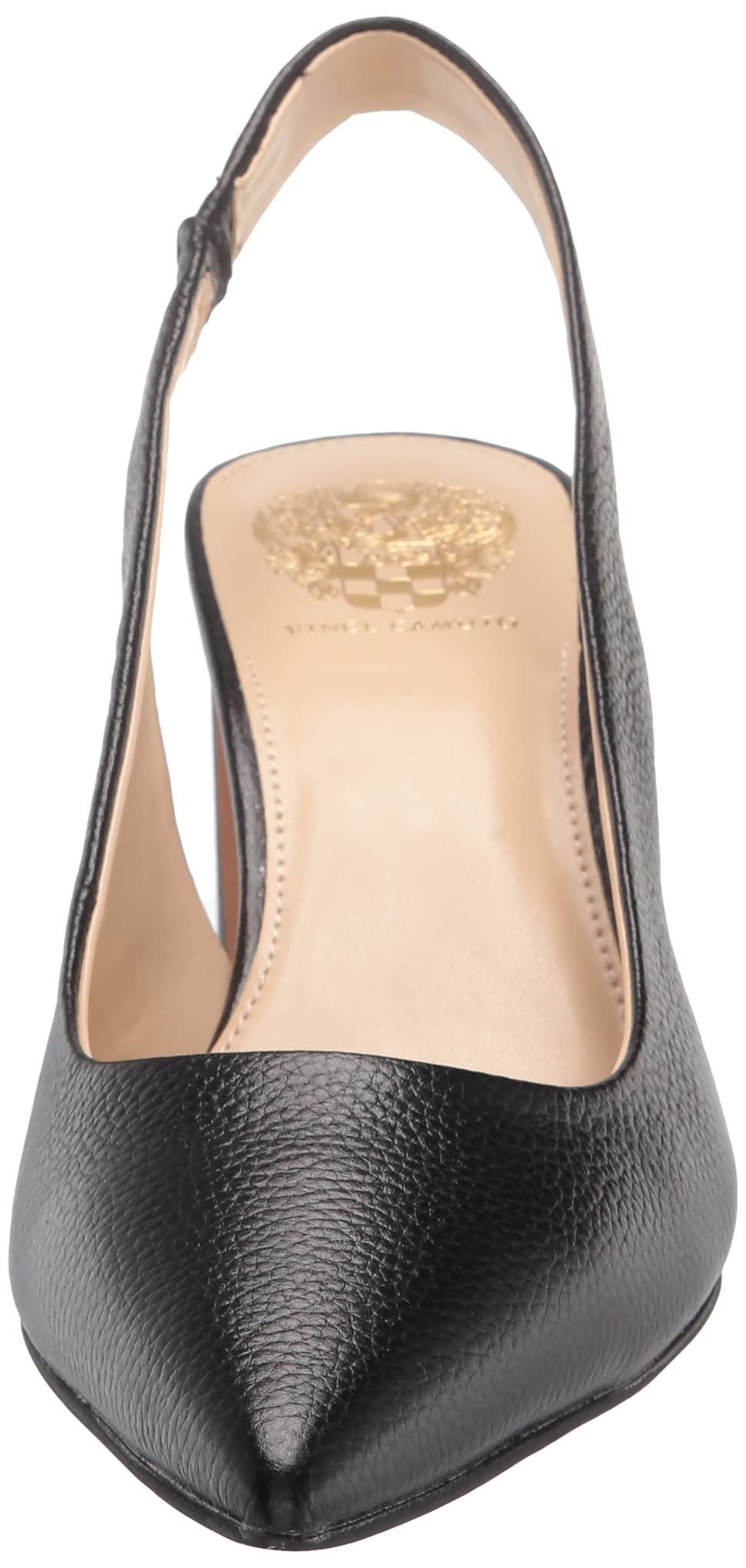 Vince Camuto Women's Hamden Slingback Pump