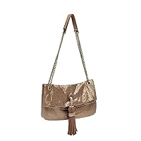 Abbacino Women's Harkha Handbag, One Size