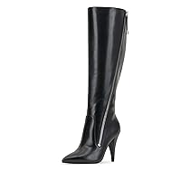 Vince Camuto Women's Alessa Knee High Boot