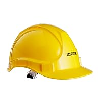 Child's Hard Hat - Children's Construction Helmet - Ages 3 to 6 - for Work or Play by TORXGEAR KIDS