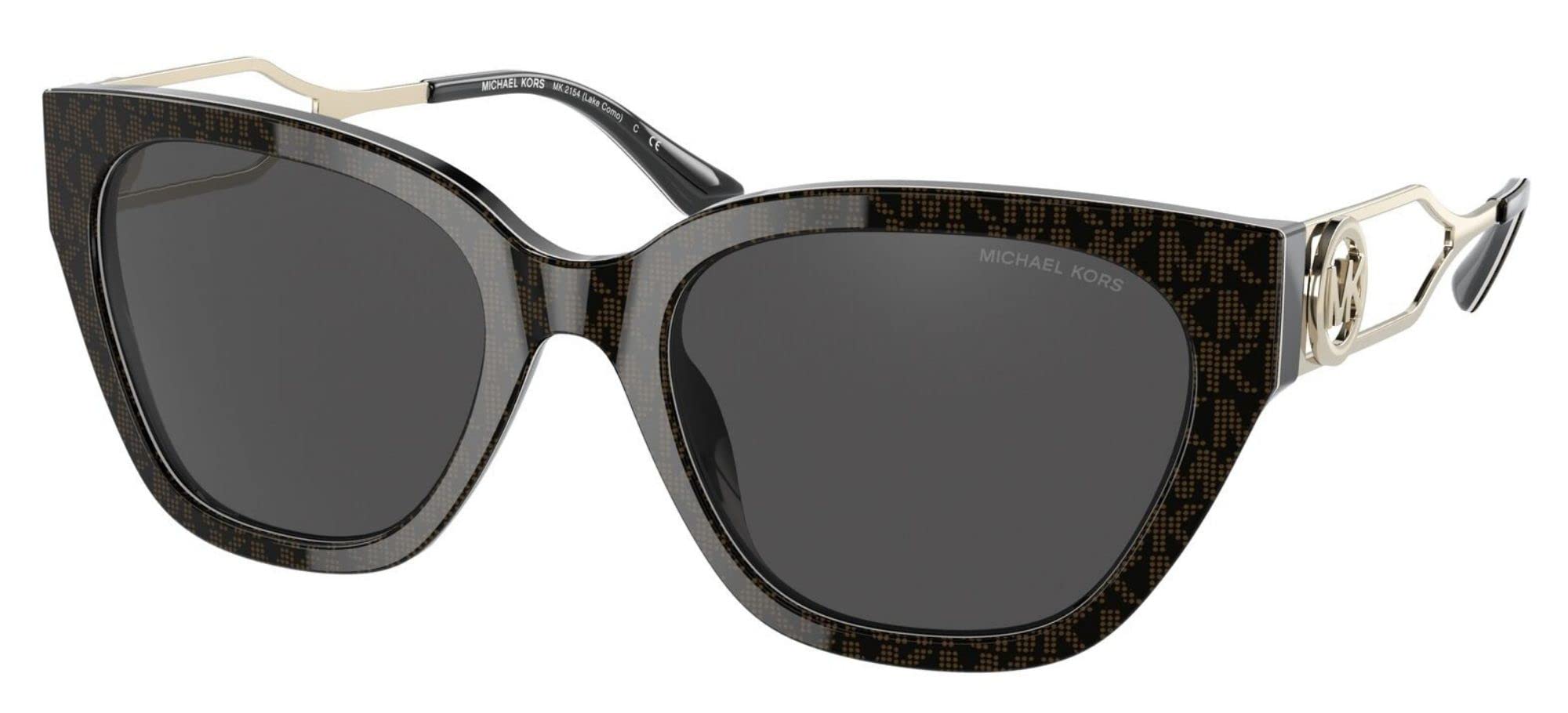 Michael Kors Sunglasses  Sunglass Hut