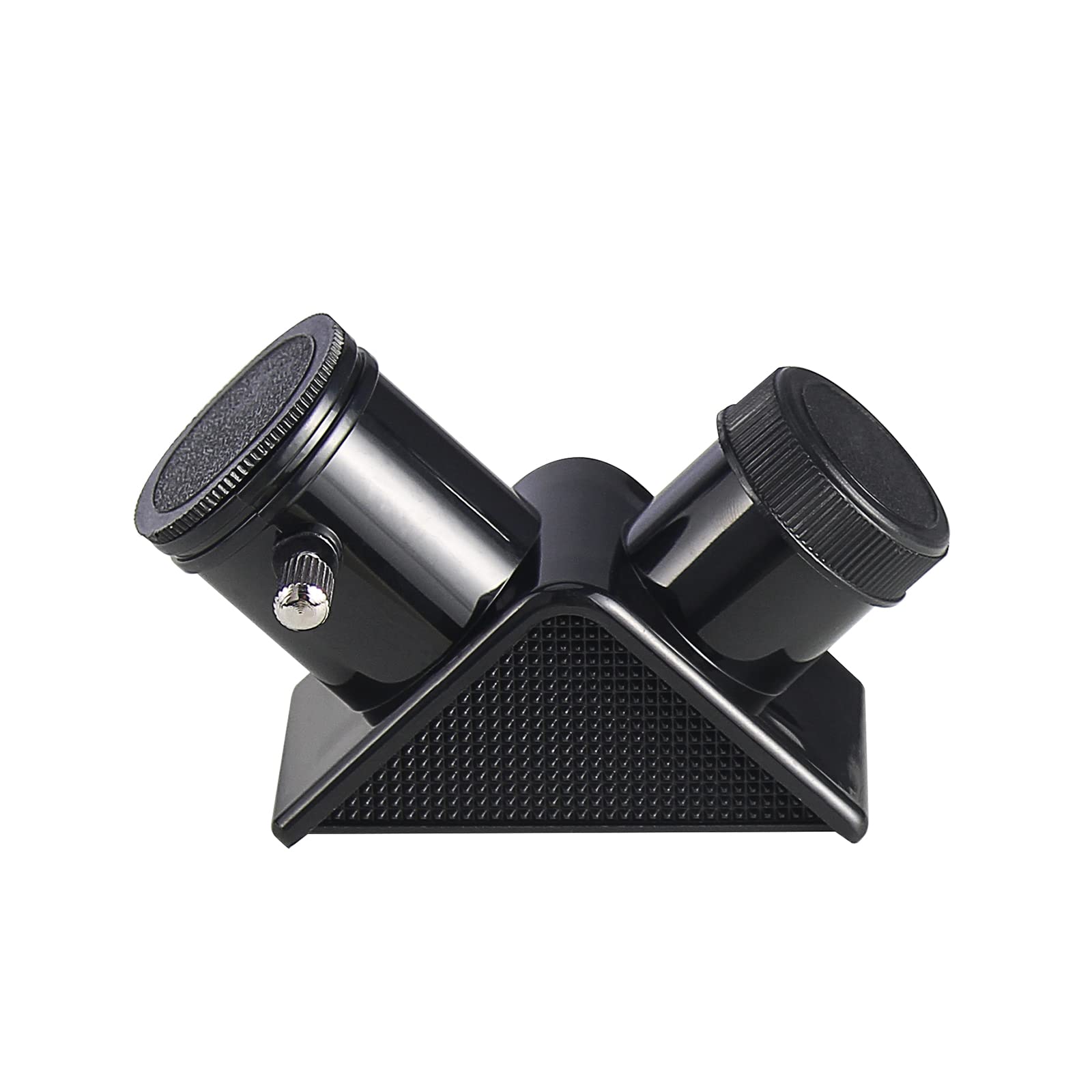 CelticBird 0.965Inch Telescope Accessory Kit for 0.965 Telescope - Comes with Four Eyepieces（ 4mm/6mm/12.5mm/ 20mm ）, one Diagonal, a 3X Barlow Lens