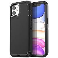 AICase for iPhone 11 Case (6.1