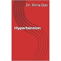 Hypertension (Disease series) Hypertension (Disease series) Kindle