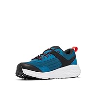 Columbia Men's Vertisol Trail Running Shoes