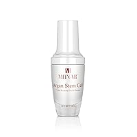 Argan Stem Cell Total Restore Facial Serum