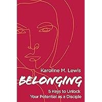 Belonging Belonging Paperback Kindle