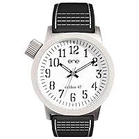ene watch 345000201 Model 109 Mens Watch