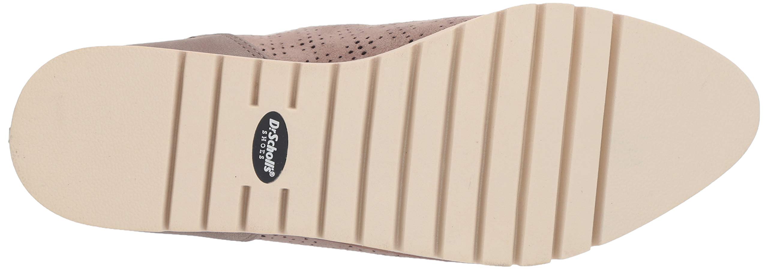 Dr. Scholl's Shoes Women's Insane Loafer