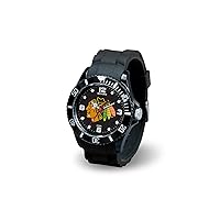 Rico Industries NHL Spirit Watch