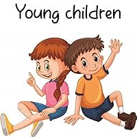 Young children Young children MP3 Music