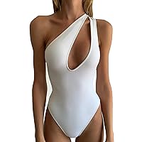 Triangle Bikini Top with Support Girls Swim Shorts Size 14 High Waisted Bikini Set Crisscross 2 Piece Swimsui