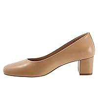 Trotters Women's Daria Pump