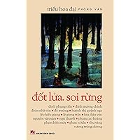 Đốt Lửa Soi Rừng (hard cover) (Vietnamese Edition)
