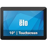 Elo I-Series 4 for Android, 10