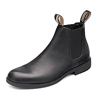 Blundstone BL1900 Dress Ankle Chelsea Boot