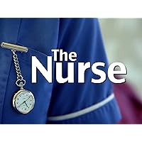 The Nurse