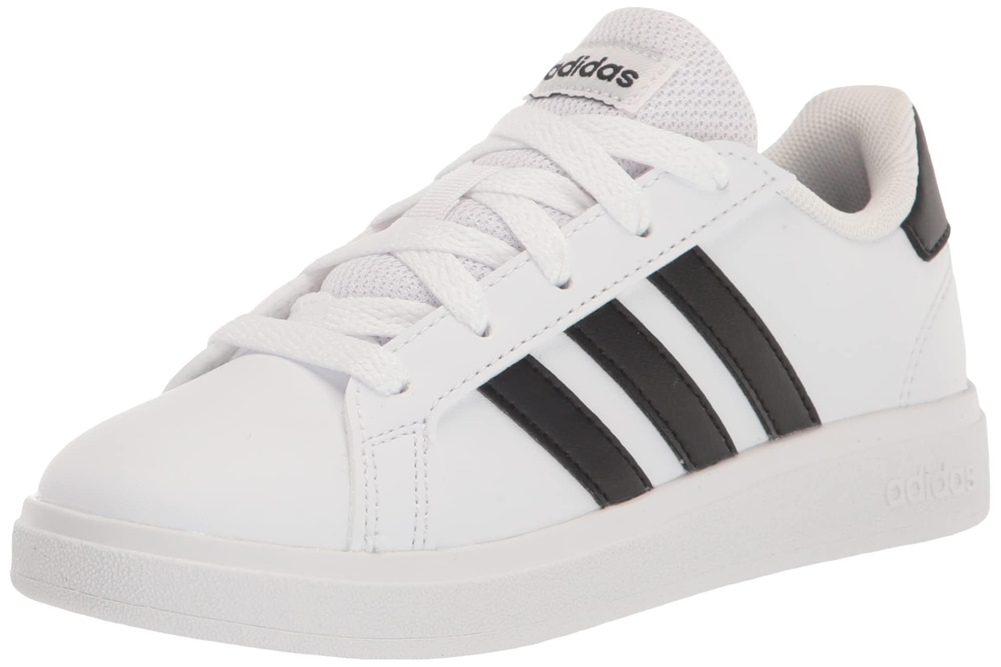 adidas Unisex-Child Superstar Sneaker