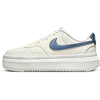 Nike Women's W Court Vision Alta Ltr Trainers