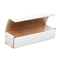 AVIDITI Small Shipping Boxes 10