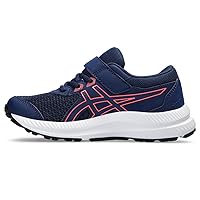 ASICS Kid's Contend 8 Pre-School Running Shoes