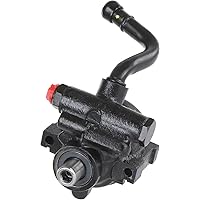 Cardone 20-981 Remanufactured Power Steering Pump