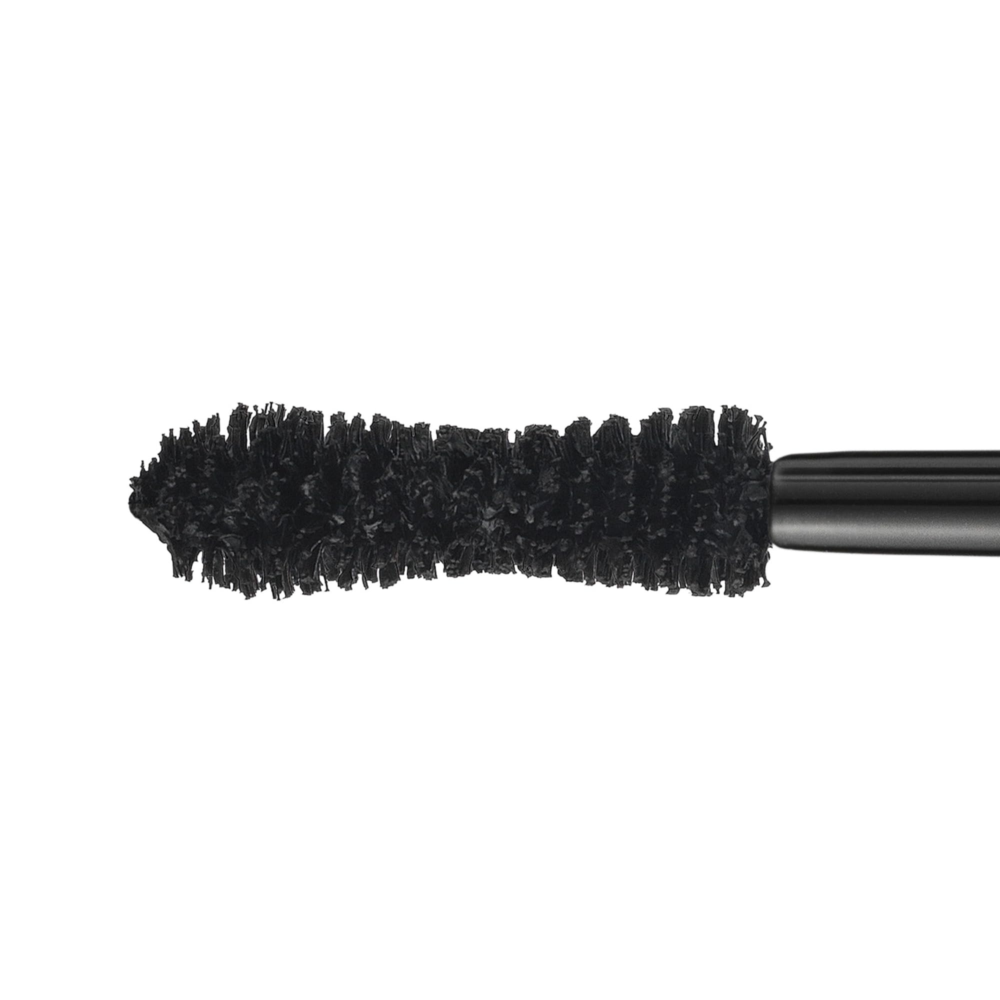 PUPA Milano Vamp! Mascara - For Voluminous And Dramatic Eyelashes - Max Lengthening And Defining Formula Adds Impact - Boost Your Eye Allure With Long, Thick Lashes - 301 Electric Blue - 0.32 Oz