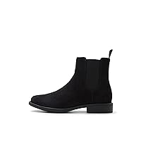 Call It Spring Women's Aila Chelsea Boot