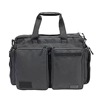Tactical.56003 Adult's Side Trip Briefcase