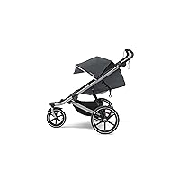 Thule Urban Glide 2 Jogging Stroller