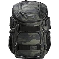 Oakley Men's Enduro 2.0 30L Backpack, Core Camo