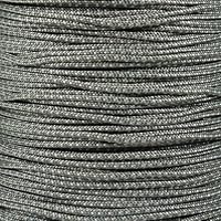 Paracord Planet 425lb Paracord – Nylon Parachute Cord for Tactical, Crafting, and General Use