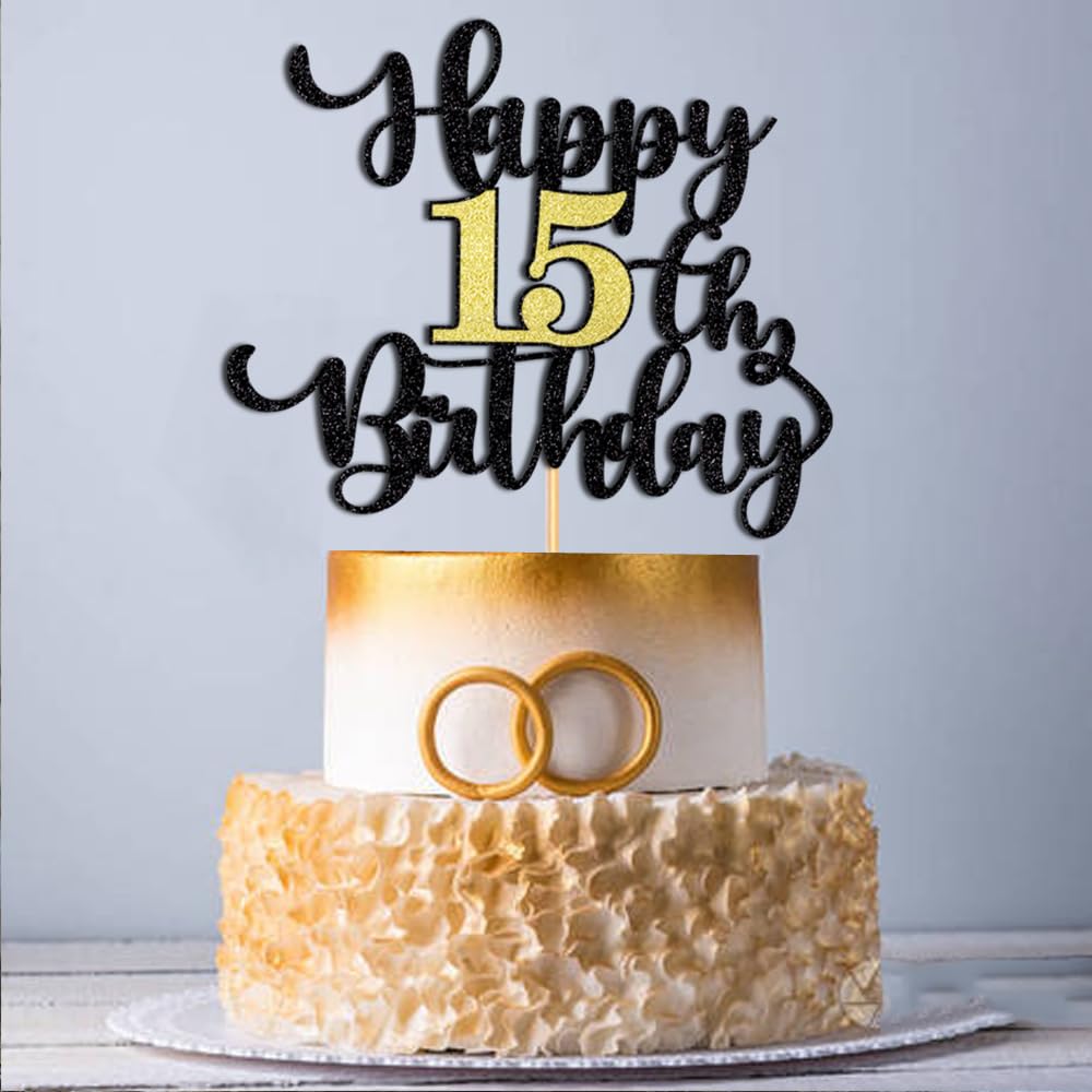 X Box Controller Birthday Cake | My son's 15th Birthday cake… | Flickr