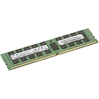 Samsung 32GB DDR4 2400MHz 32GB DDR4 2400MHz ECC Memory Module