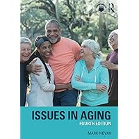 Issues in Aging Issues in Aging Paperback eTextbook Hardcover