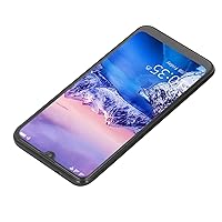Tbest Phone s20 20 Ultra Unlocked verizon Phones s22 5g Smartphone Galaxy Metro pcs a53 5 g s21fe att iPhone a13 s23 qlinkcellphones Note 10 Plus for Used a51 t Mobile Photo (Black)