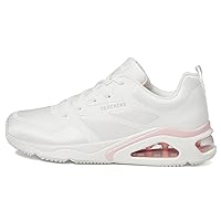 Skechers Womens Tres air Uno Revolution airy