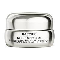 Darphin Stimulskin Plus Absolute Renewal Eye & Lip Contour Cream 15 ml / 0.5 oz