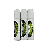 420 Odor Eliminator Air Freshner (3 pck)
