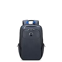 PARVIS PLUS - 2-CPTS Rucksack - 13.3-Inch Waterproof PC Protection