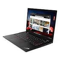 ThinkPad L13 Yoga Gen 4 21FJ002CUS 13.3