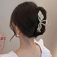 Hair Caws For Women Party Hairpin Clips Lady Styling Tools Hair Accessories 2605A-115CM