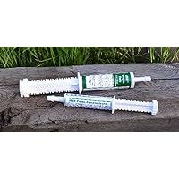 MSE Microbial Paste, 30 cc Tube