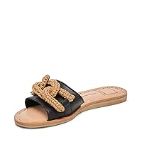 Dolce Vita Women's Desa Sandal