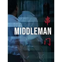 Middleman
