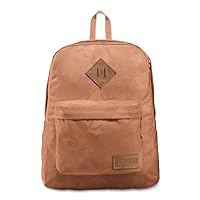 JanSport SuperBreak Plus FX Backpack