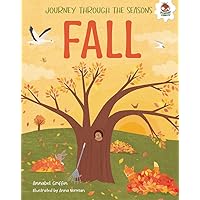 Fall (Journey through the Seasons)